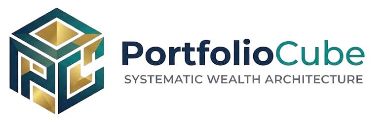 PortfolioCube - Nawneet Kumar Panjiyar, Mutual Fund Distributor